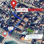 Apartament In