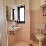 In Apartament